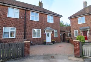 Photo 24- click for photo gallery